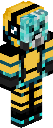 Cyanucraft's avatar
