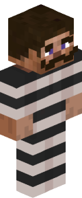 a44c081f35fd87c6a689ab961d5c1c3d2355512585b04810de6bf01a8b0d82c5 Minecraft skin