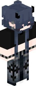 a44cc9def5c806174fe4c153e95b1111940df8bac296602b395f41f0b9f4a211 Minecraft skin