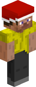 a4510b9b5507d20989be12b2bde9d79e300a7e0a42c7e4c37da6a26bcdb722f9 Minecraft skin