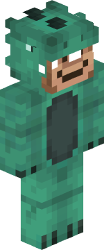 Rigvub
