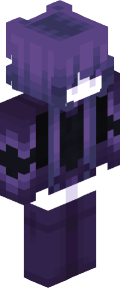 a4544bfef1e0a4eaefd6056566913d47465102e50eb0f439469a15761db23b8f Minecraft skin