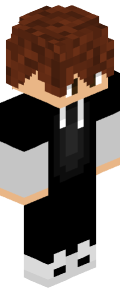 a458ee8dc6a1bc301c7d77a80762cb6d23caf25f7296c3804992e33c26904ed Minecraft skin