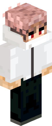 bann_cat's avatar