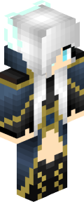 a462a5fae40c426646b1d0f65f91875bc41f281684577084e56593b2f39a9aab Minecraft skin