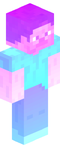 a46412c398086ec3132139a1195e483e0a49dfa8bec3eb1474f5b19b1645186e Minecraft skin
