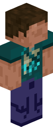 Gutxbrg's avatar
