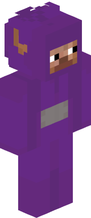_Trolly_'s avatar