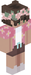 a46ad404e57ec3b418dd50d2f0d0c8a745780112bf07d3f9830da1e7e3e287d4 Minecraft skin