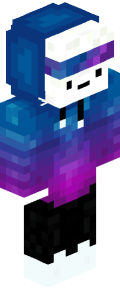 a46d8a0b5f633bafa8de69bb2703f17565faa05aef06fcc7e13c38c5901ea504 Minecraft skin