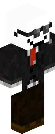 _AR_'s avatar