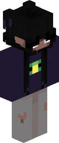 a470a0a7de57447407fd96609383f9392ef70d2b39ef61893759a835f91524cd Minecraft skin