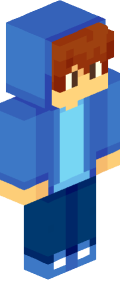 a470cead00eb1bffd85edfdfb9cbde80d38e6c54424252f6aac052383d405841 Minecraft skin