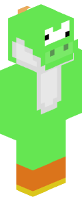 a477c2f7ce39f44e9819a6763c5517c35863ee17b208757e1315f942877bab40 Minecraft skin