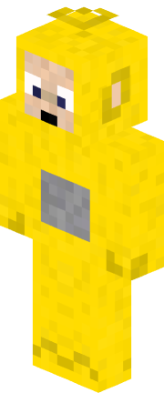 Banana279351