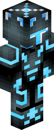 Shadowarrior8881's avatar