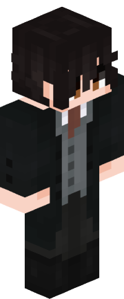 Tw0_facez's avatar