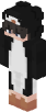 Swazyline