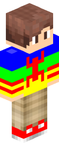 a4820bae35b4b438845c149ae1d45fa3e687fc751c268661c1bab0f5540d4b16 Minecraft skin
