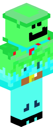 Jaydi2626's avatar