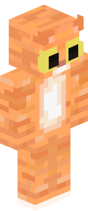 Ferreroooooo's avatar