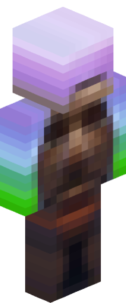 CriticalVII's avatar