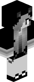 a488afbb8d1fbc92df4ca3ee73346c902efe3174d4a5816e4a7c350a4243e6d2 Minecraft skin