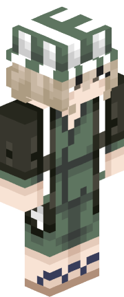 ELite_Dragon12's avatar