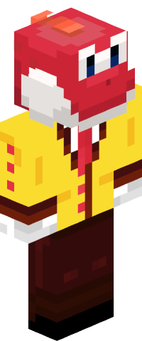 JKMC_Mangue