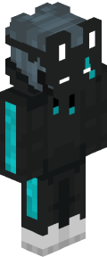 a493dce350d9e5efeb7050e3c54f8fd3449e59c4ce4ead77862163a41249839 Minecraft skin