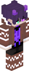 a4948516218743b5d151aaa198b66ed6542f98ab2fb382cb45d7881f4501850b Minecraft skin