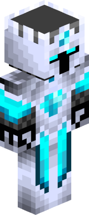 Smutpomfrit02's avatar