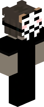 w2ls's avatar