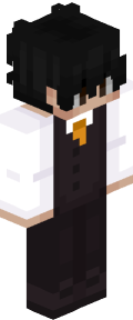 a49edff32cf047df1a3e8237b12e2634a3dcf88bff0d5784327cbfe890bc0193 Minecraft skin