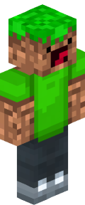 a4a19ae7dd497169aa2166878a4db40f831c8cf32aff7e5e2e32355b5bc264e1 Minecraft skin