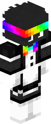 benminecraftpc's avatar