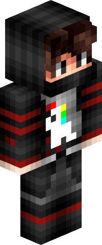 Alex38xD