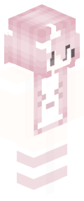 a4a342463aeffeae952599805095ba839127fd51cd57c032457d5aaa31ffb337 Minecraft skin