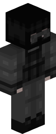 Car_Joki's avatar