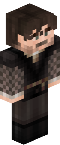 a4a988b59de2f528512de6a5a79e05e995b45eb3735a635ca2d9f6482c2c897e Minecraft skin