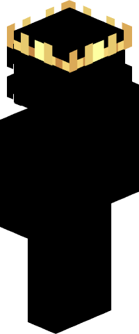 adriensupper17