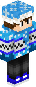 a4aba632432c64ec37e6a8a970cf855a10ecb2625cc0afc14409bae3bd14884d Minecraft skin