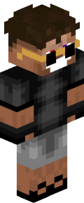 a4acff03d99deb77dcff97530183d7e74dea40561eeb38e9df5ca3e379f1c9da Minecraft skin