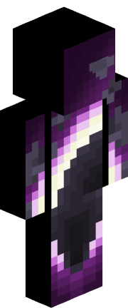 Ecslip's avatar