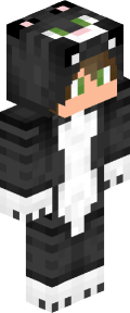 a4b058632a3d2fbfc45357192e822c5fb6f80883c93f9aac71a029ed8780f1b5 Minecraft skin