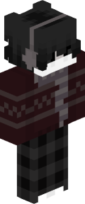 a4b7002703e4a86ec0022befafff4688ca64a86ae58104b538619512f53dfbd8 Minecraft skin