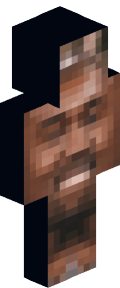 a4b8c21bb566901b37b2ef55b1f31644ba27d15c89c20dcb742d13cd7e0b2f6f Minecraft skin