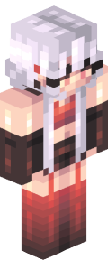 Minecraft Skin