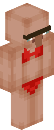 erikerik777's avatar