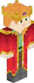 a4bfee62199f3f9eb1862d097a193c5f7309f950de9e9179693f89407f8e0b8b Minecraft skin